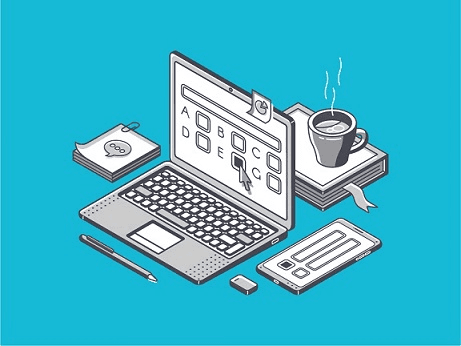 Mathematics with Sir Abdul Mannan