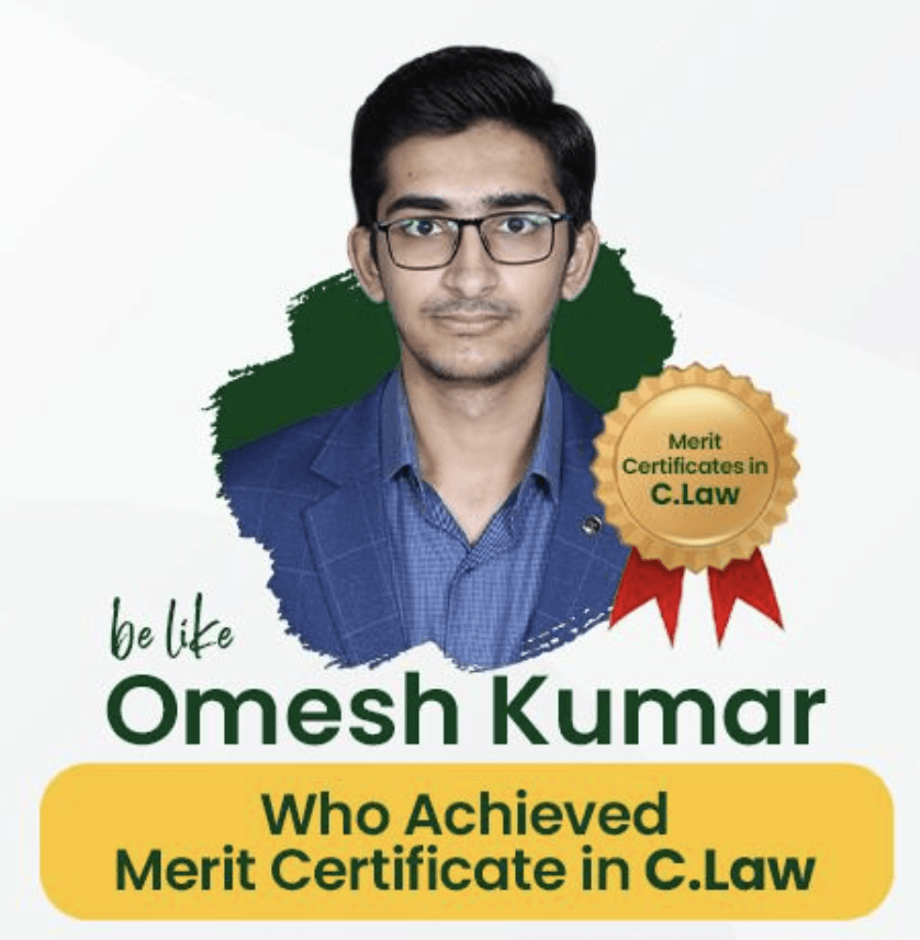 Omesh Kumar