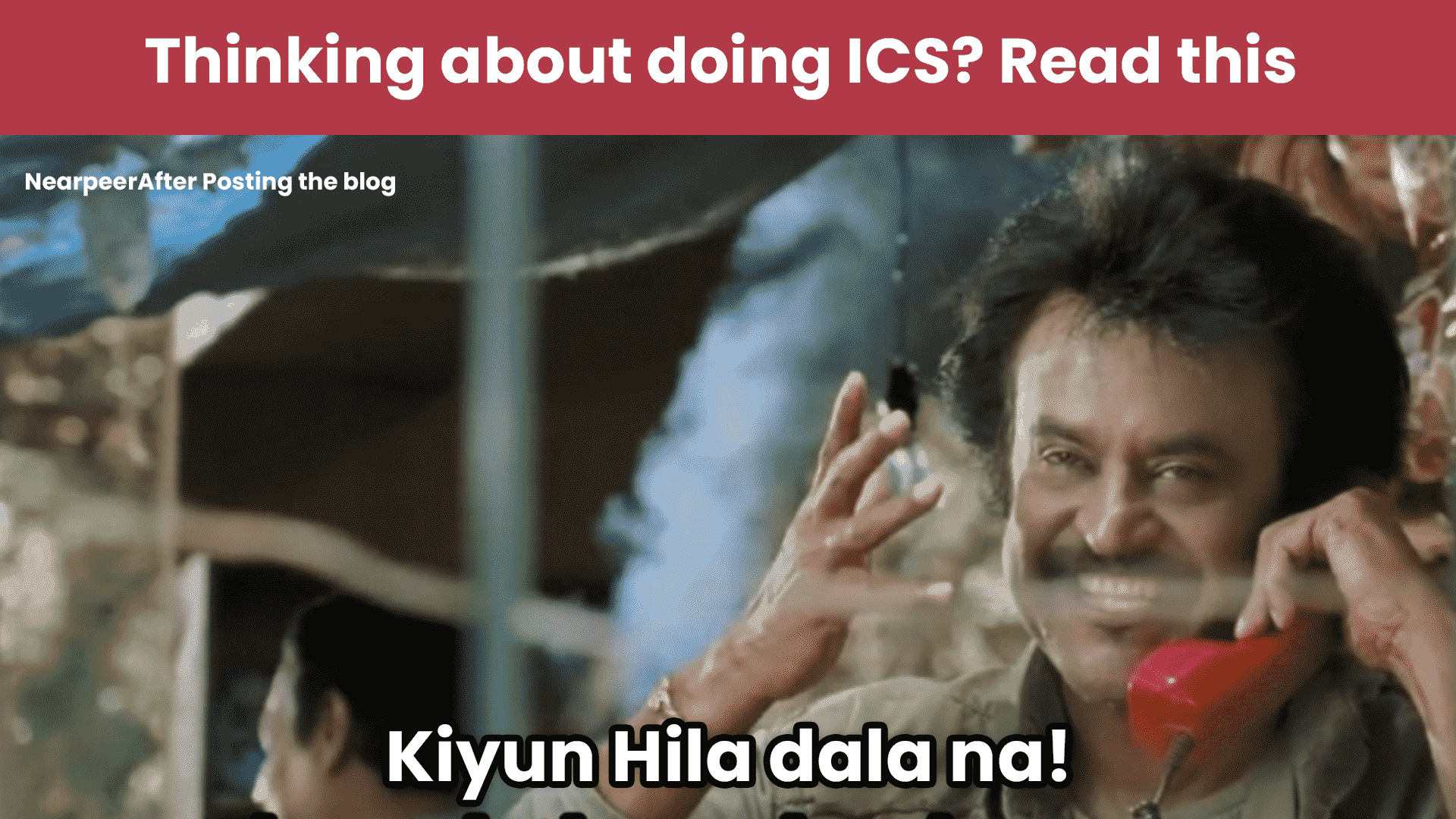 What Does ICS Stand for in Education in Pakistan?